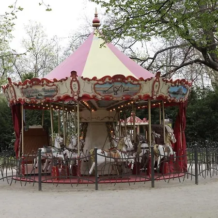 Junior Czysta Wrocław