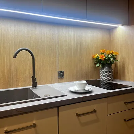 Junior Czysta * Wrocław