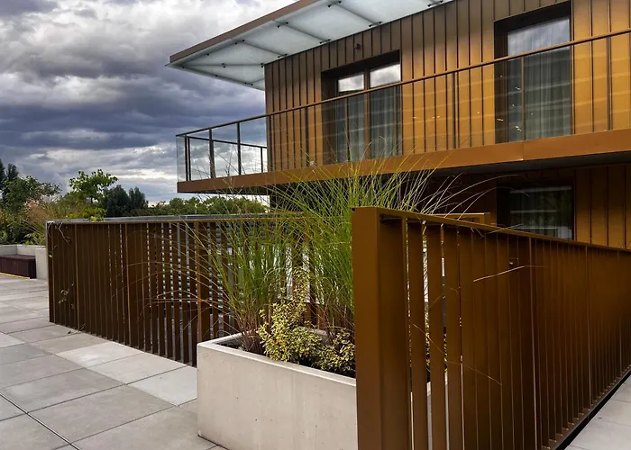 Junior Czysta * Vratislav