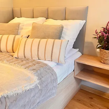 Junior Czysta Vratislav