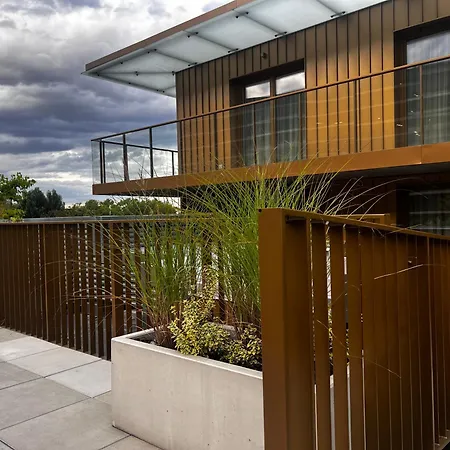 Junior Czysta * Vratislav