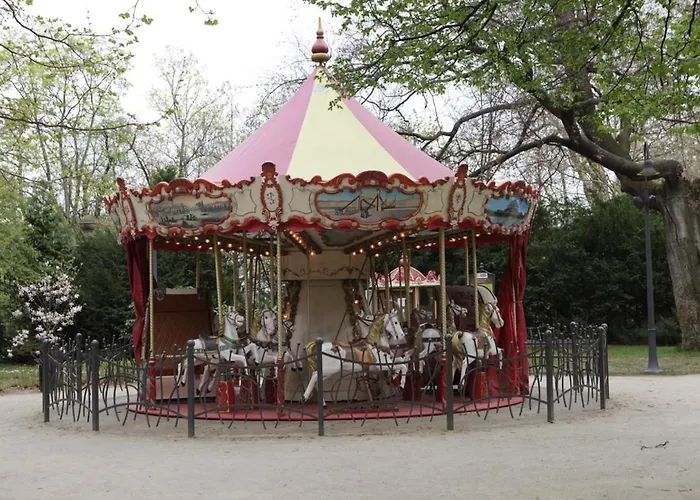 Junior Czysta Wroclaw