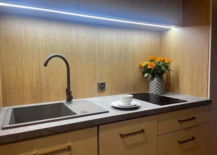 Junior Czysta * Wroclaw