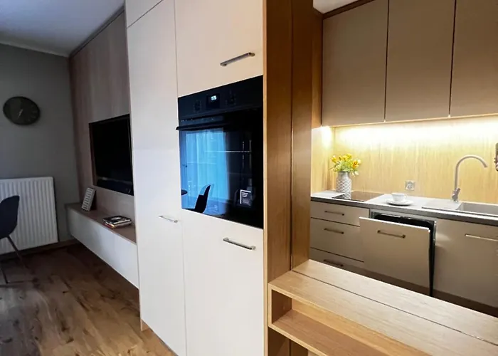 Junior Czysta Wroclaw